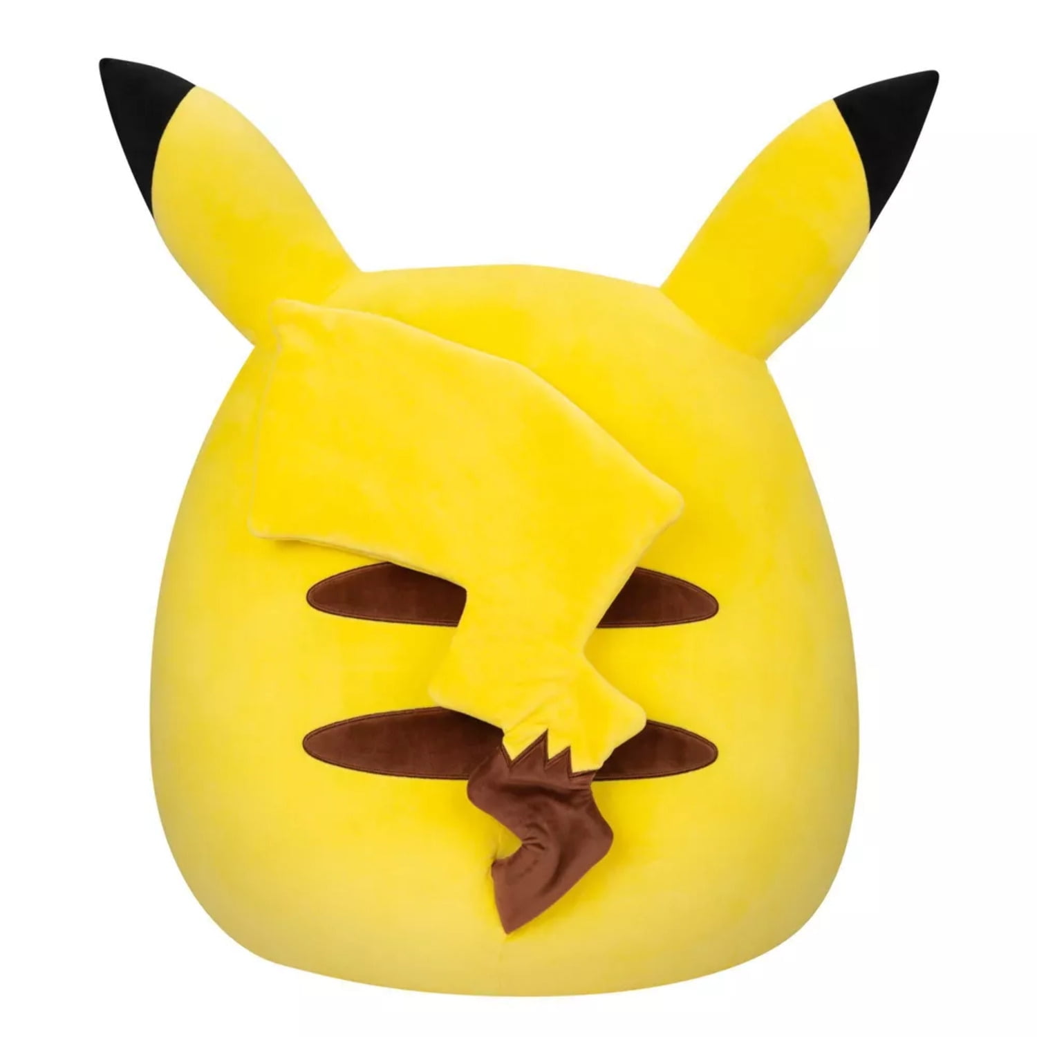 Shops pikachu squishmallow 20”