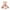 Pink, variant on ZHUASHUM princess dress up for girls Baby Casual Toddler Dress Kids Girls Floral Sleeve Ribbed Party Fly Bow Skirt easter dresses Pink,Size:2-3 Years
