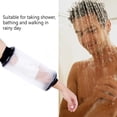 thumbnail image 4 of Bandage Protector,  Wound Arm Cover, Hand For Adult Arm Cast, 4 of 8