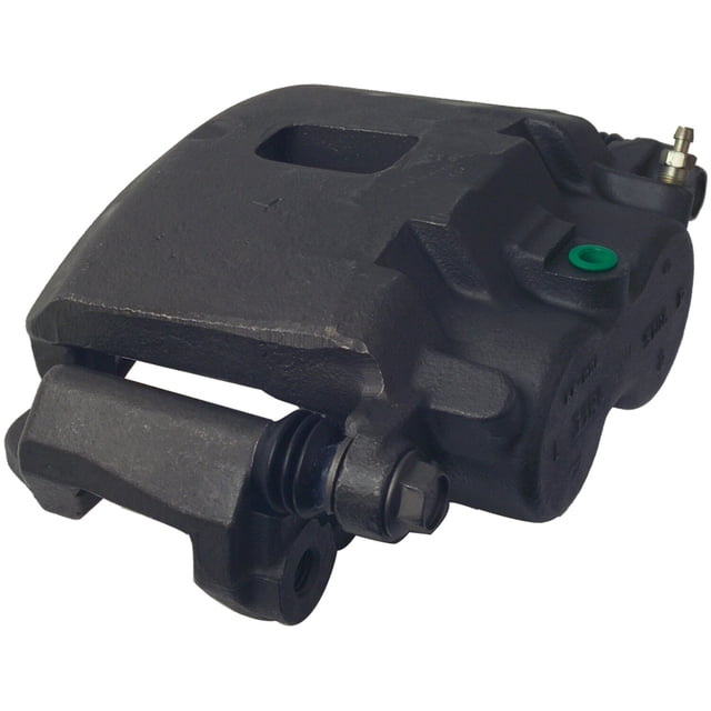 Mordaza De Freno Savana 2500 2003 A 2020 Gmc C/Soporte Tra Der