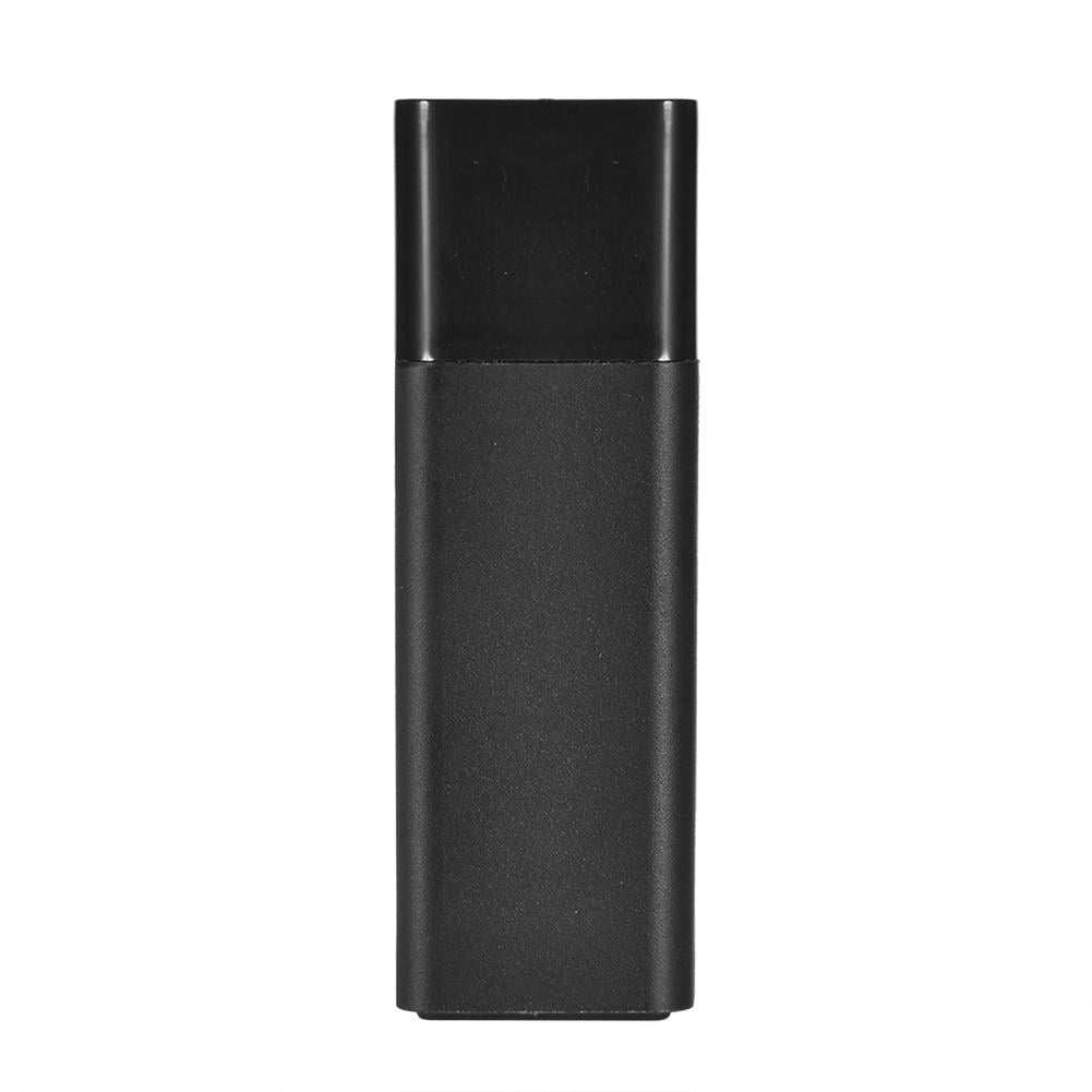 xbox wireless receiver windows 10 xbox wireless receiver windows 10