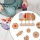 thumbnail image 5 of Juguetes de cocina para niños y niñas. Galletas, 5 of 6