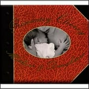 Mothers & Daughters (CD) by Rosemary Clooney