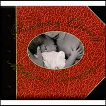 Mothers & Daughters (CD) by Rosemary Clooney