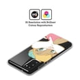 thumbnail image 2 of Head Case Designs Officially Licensed Looney Tunes Personajes Lola Bunny Soft Gel Case Compatible with Samsung Galaxy Note20 Ultra / 5G, 2 of 7