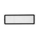 thumbnail image 2 of Suitable for Dreame Mova S20 Ultra / RLM71CE Spare Parts Main Side Brush Hepa Filter Mop Pad Dust Bag Accessoriessi xi, 2 of 5