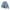 Sky Blue, variant on yillto Winter Puffer Jacket for Boys Girls Lightweight Full Zipper Long Sleeve Hooded Jacket Trendy Toddler Kids Coat