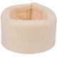 thumbnail image 2 of Soporte para el cuello hecho de espuma suave, sobres vulnerables Alivio del dolor Estabilizado L Colcomx Soporte de espuma para el cuello, 2 of 8