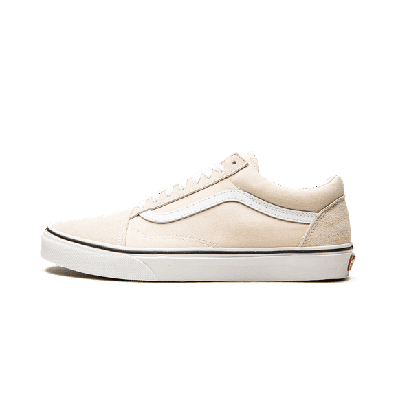 VANS MENS Old Skool VN0A5KRF8NL from Stadium Goods