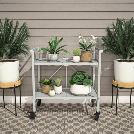cosco intellifit slatted