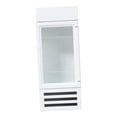 thumbnail image 1 of de 1:12, Decoración de Muebles de , Refrigerador de Cocina en Miniatura, Congelador para Sunnimix Refrigerador de casa de muñecas, 1 of 6