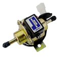 thumbnail image 1 of 12v Fuel Pump 12585-52030 12585-52031 For Kubota Yanmar Cub Cadet, 1 of 5