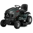 thumbnail image 2 of Super Bronco 46K FAB XP 725cc Riding Lawn Mower, 2 of 9