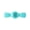 B, variant on Durable Dog Chew Toy for Aggressive Chewers, Teeth Cleaning and Grinding Stick for Oral Health, Tough Training Bone for Boredom Relief and Play, A