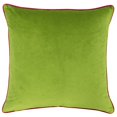 thumbnail image 1 of Riva Home Meridian Cushion Cover, 1 of 4