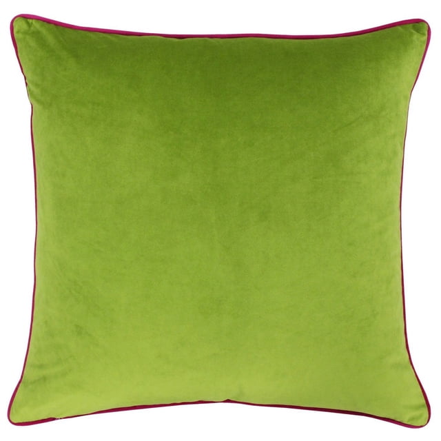 Riva Home Meridian Housse de Coussin