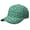 Boho, variant on Summer Beach Palm Trees Baseball Cap, Lightweight Quick-Drying Dad Hat with Sweat Absorption, Ocean Sunset with Palm Trees and Tropical Beach Sunset Pattern Adjustable Cap for Daily Wear and Gifts