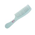 thumbnail image 1 of Peine desenredante de dientes grande, peine de peluquería, peine esencial para estilizar, peine de dientes de peluquero, 1 of 5