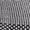 Gray, variant on Men's Hiking Ski Socks Merino Wool Blend Socks Thick Thermal Crew Socks Cushioned Trekking Socks Moisture Control For Snow Winter
