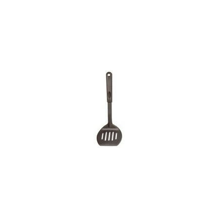 Norpro Slotted Spatulas Turner