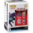 thumbnail image 3 of FUNKO POP! Anime : Yu-Gi-Oh! - Magicien du Chaos Noir, 3 of 3