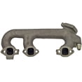 thumbnail image 3 of Dorman 674-216 Driver Side Exhaust Manifold for Specific Chevrolet / GMC / Workhorse Models Fits select: 1996-2001 CHEVROLET ASTRO, 1996-1998 CHEVROLET GMT-400, 3 of 4