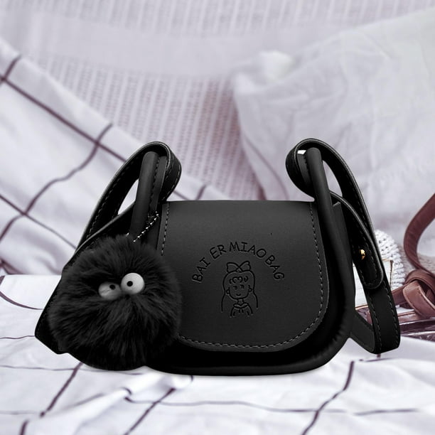 Bolsos de chicas sale