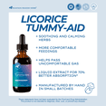 thumbnail image 2 of Children's Tummy-Aid 2 oz., 2 of 6