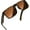 Tortoise Brown, variant on grinderPUNCH XL Polarized Men's Oversized Sunglasses Big Heads Wide Face Large Head Fit Sports Driving Fishing Extra Wide Blue Mirror Polarized Sunglasses