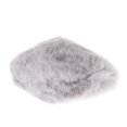 thumbnail image 4 of Pantufla Serena color lila textura suave 26.5 Dorothy Gaynor Pantufla Serena color lila textura suave 26.5, 4 of 6