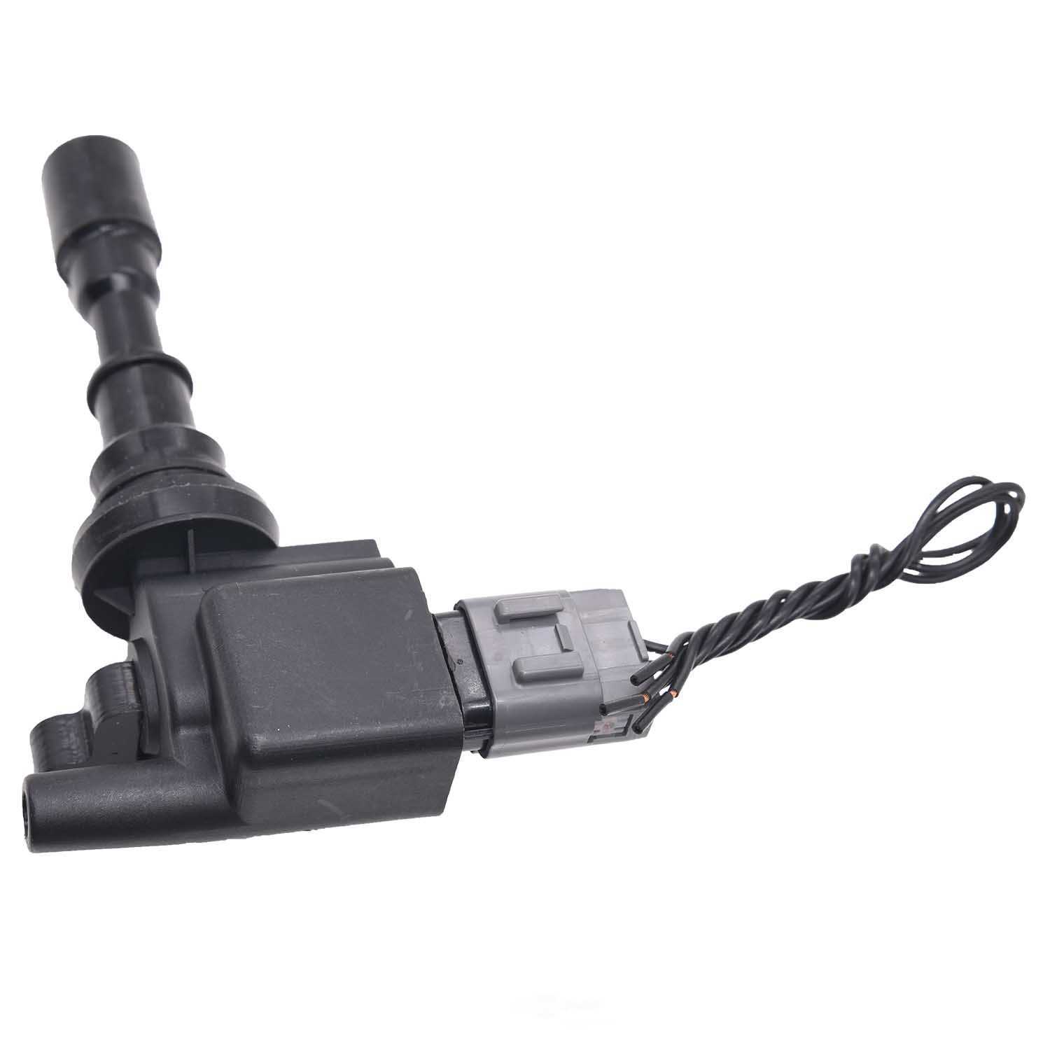 Walker Products 921-92028 Ignition Coil