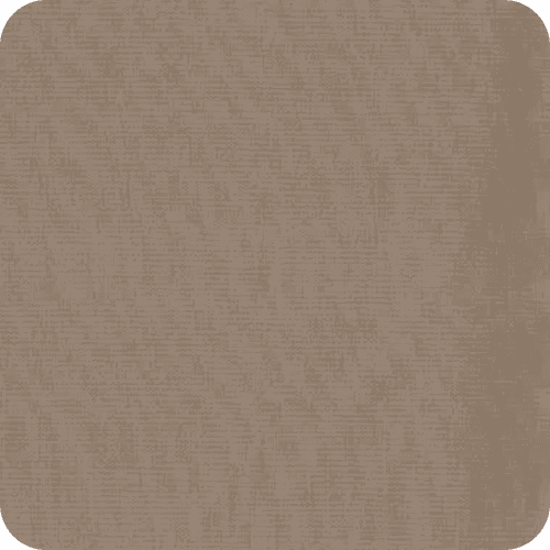 Mocha
