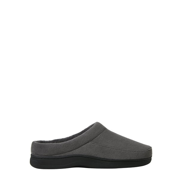 discount dearfoam slippers