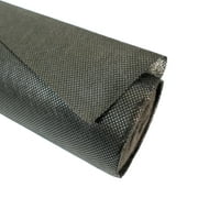 Expert Gardener 3 x 100 Weed Barrier Landscape Fabric with UV Protection