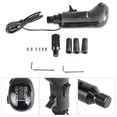 thumbnail image 1 of PC USB Gearshift Knob For Logitech G923/G29/G27/G25/TH8A, 1 of 5