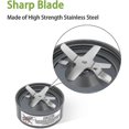 thumbnail image 2 of Pièces de Rechange pour Nutribullet 600 Watts 900 Watts Accessoires, 2 of 4