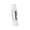 White, variant on 2 in 1 USB C Memory Card Reader Portable Design Fast Speed File Transfer for Laptops Tablets TF Cards Writer