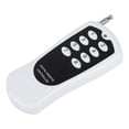 thumbnail image 3 of Interruptor de Relé, Fuerte Performance High Gal Reemplazo MCU Control remoto de control remoto para Electrodomésticos, 3 of 7