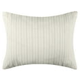 thumbnail image 3 of Greenland Home Fashions Chloe Modern Floral Pillow Sham, Standard, 3 of 8