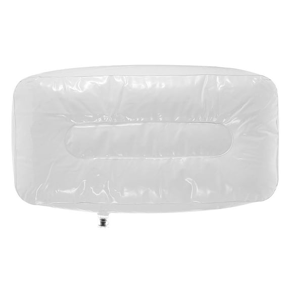 LEXSOMEO Durable Boat Seat Cushion Comfortable Paddle Board Cushion Paddle Board Seat Seat For Paddle Board Seat Cushion For Kayak Kayak Seat Cushion