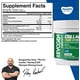 thumbnail image 2 of EVOGEN Collagen (Colageno) 30 Serv VAINILLA, 2 of 2