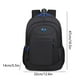 thumbnail image 3 of Xihbxyly Bolso de Hombro para Hombre, Diseño Informal de Alta Gama, Tela de Gran Capacidad, Organización Versátil, Ideal para Negocios o Uso Informal, Regalo Elegante para El Día Del Padre, Tamaño 47, 3 of 7