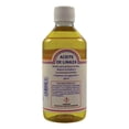 thumbnail image 2 of Aceite De Linaza Pintura Óleo Medio Pintar Arte Atl 245 Ml, 2 of 4