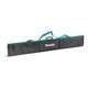thumbnail image 1 of Funda Para Guía De 1.4/1.5m E-05664 Makita negro, 1 of 5