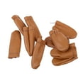 thumbnail image 4 of MIANGASTORE 10 Pcs Cots de Feutrage de Doigts DIY Protecteurs de Doigts Portables, 4 of 6