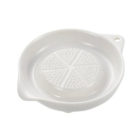 

Easy Cooking Ceramic Grater Mini C-8774