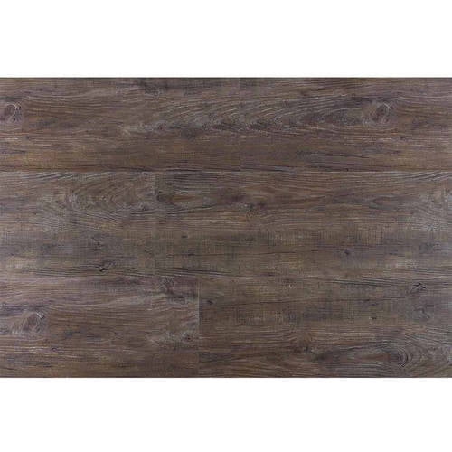 Vesdura Vinyl Planks 8mm High Performance Splash2o