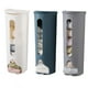 thumbnail image 5 of Efficient Separation Storage for Underwear and Socks with this Wall Mounted Box, 5 of 6