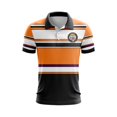 thumbnail image 2 of Camiseta retro de hombre POLO 1996 Western Tigers, 2 of 5