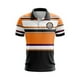 thumbnail image 2 of Camiseta retro de hombre POLO 1996 Western Tigers, 2 of 5